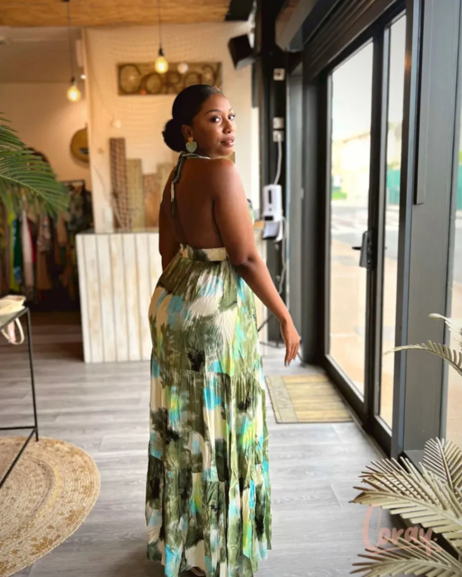 Image 2 de la galerie