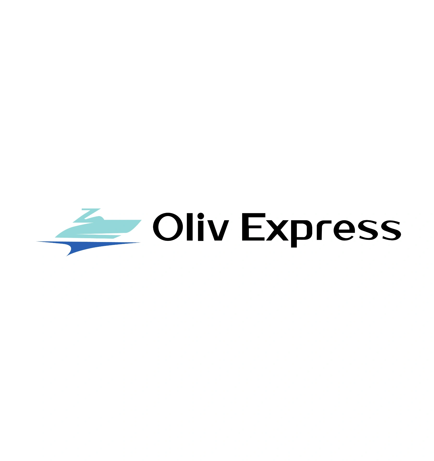 Oliv Express
