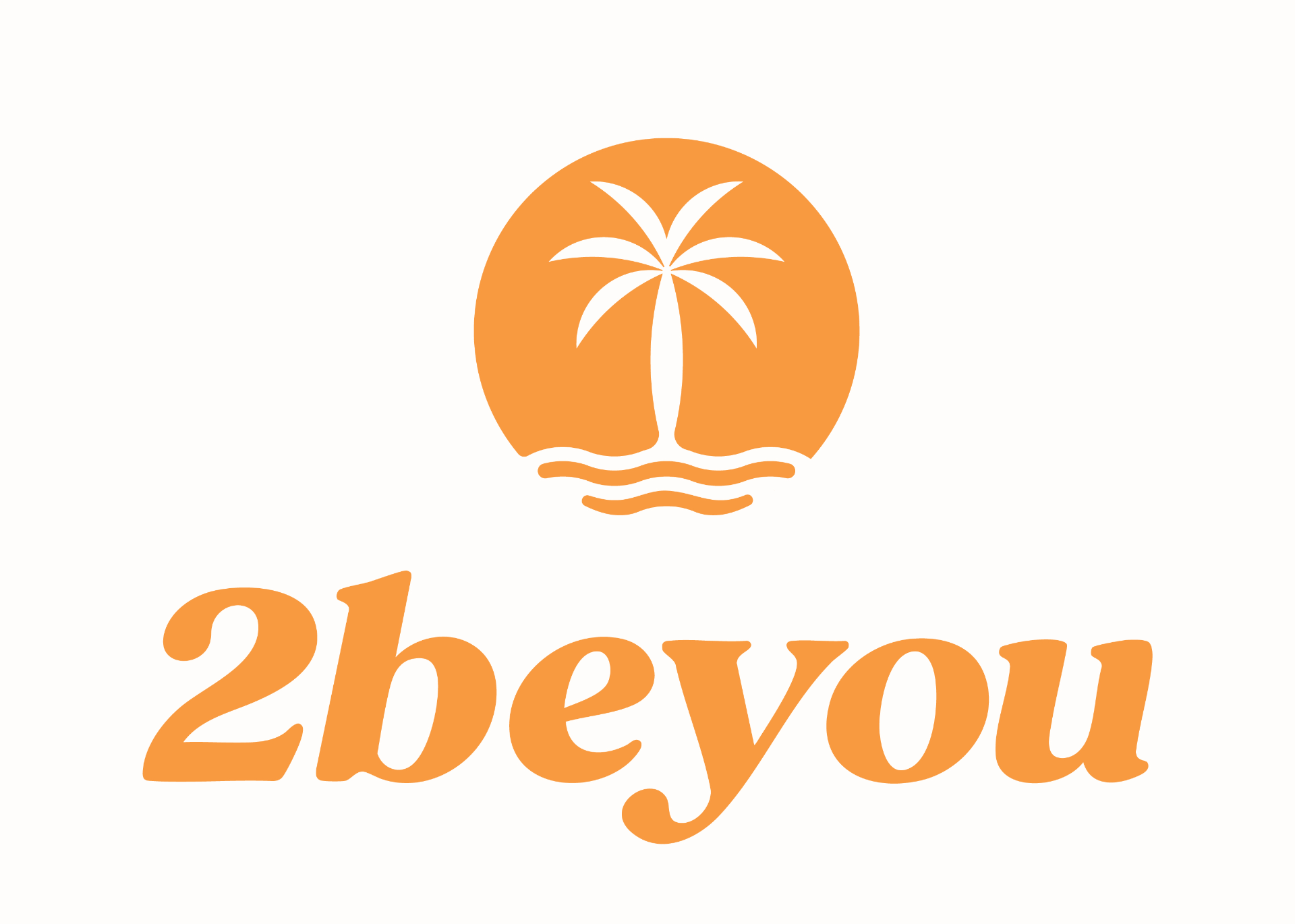 2beyou