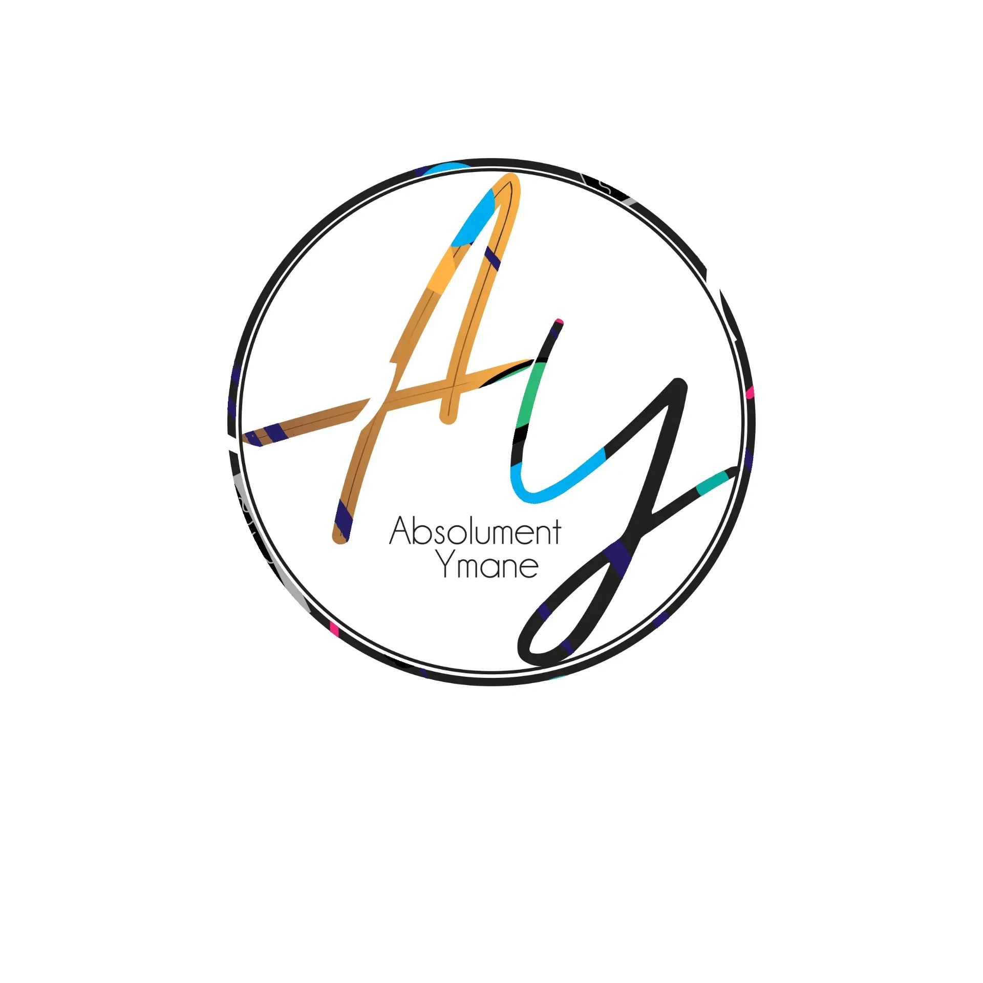 Absolument Ymane