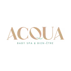 Acqua baby spa