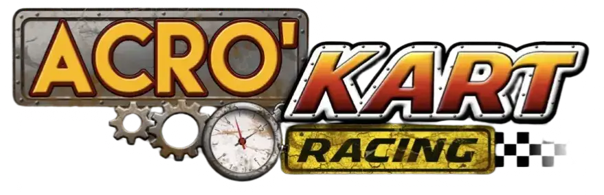 ACRO'KART