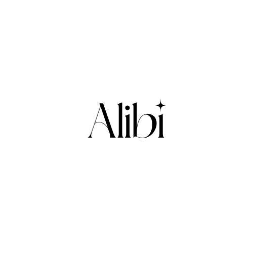 Alibi