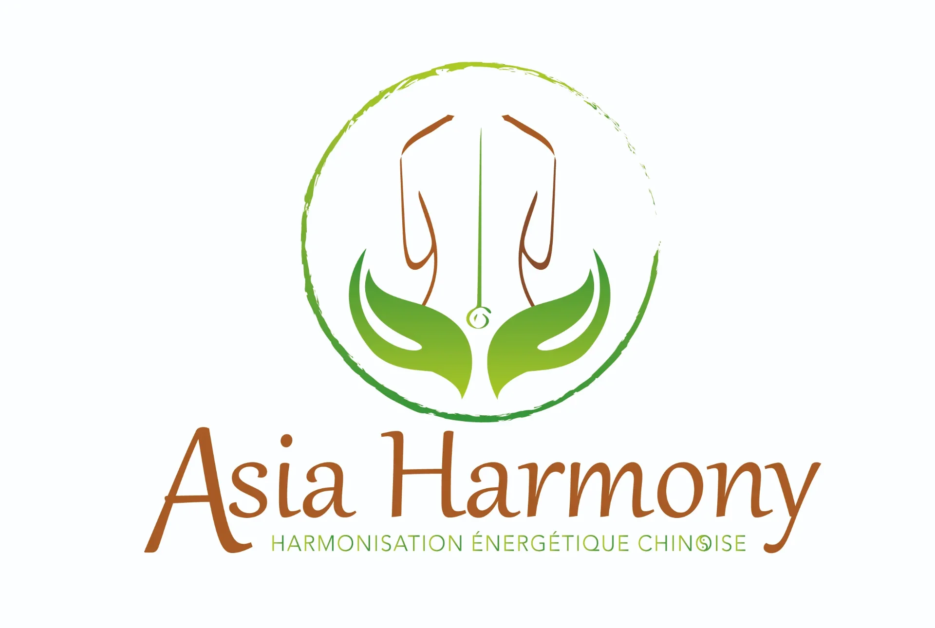 Asia Harmony