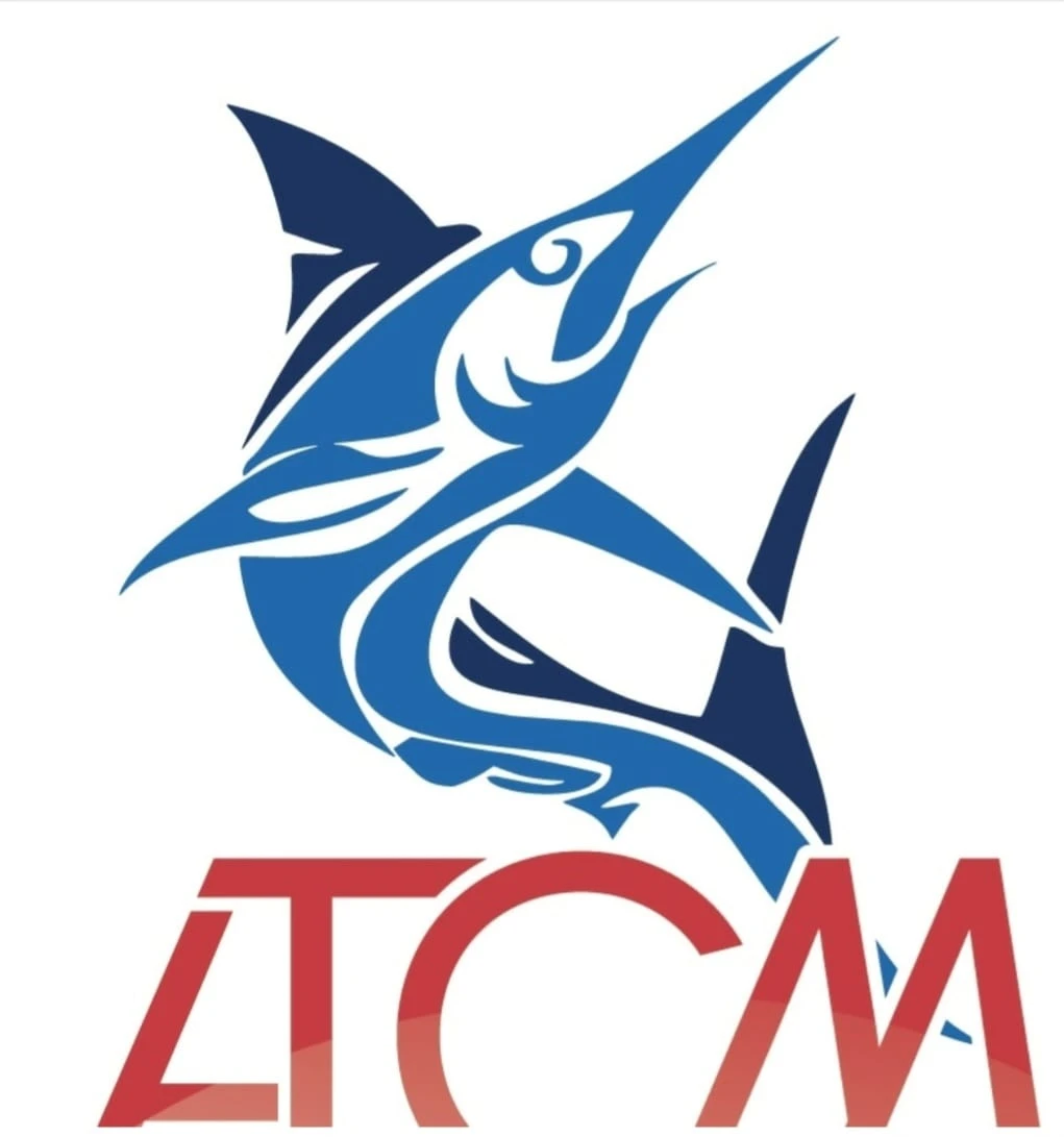 ATCM Freedom