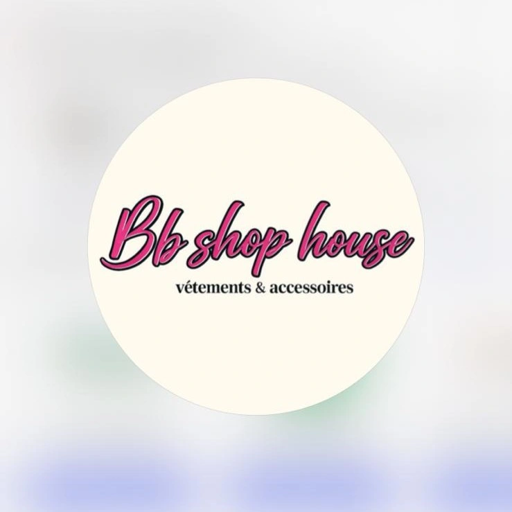 BB shop house