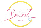 Bikiniz shop