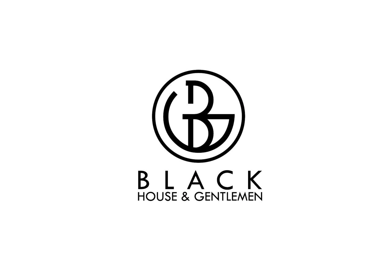 Black House & Gentleman