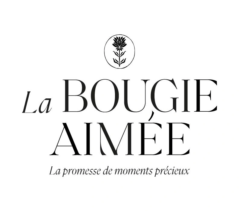 La Bougie Aimée