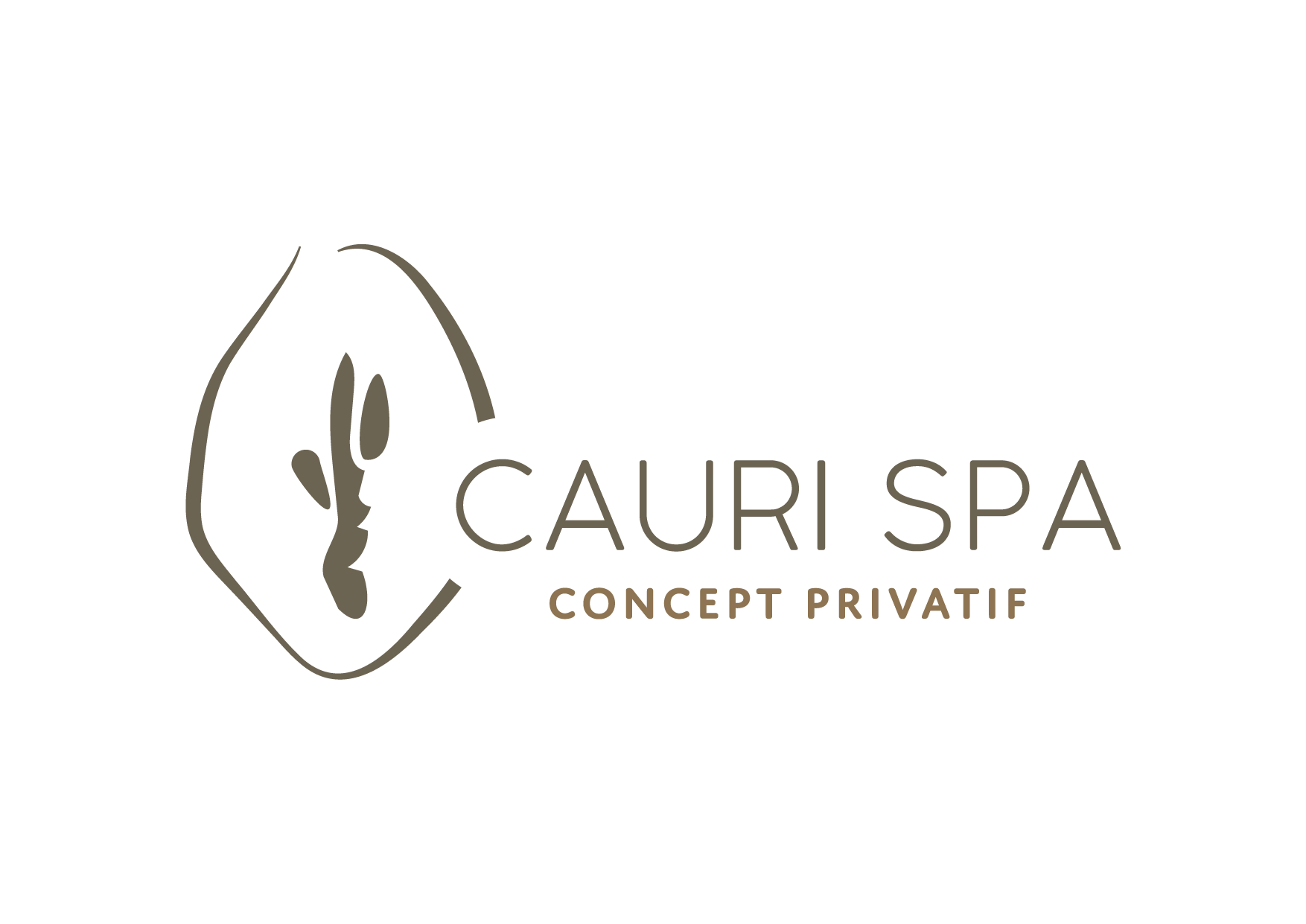 Cauri spa
