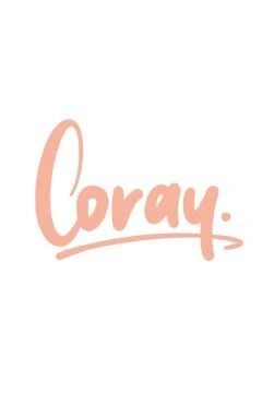 Coray