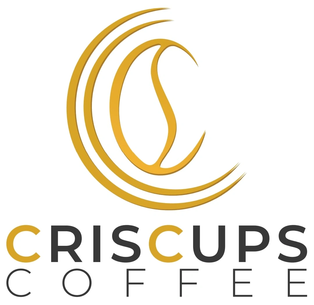 Criscups coffee