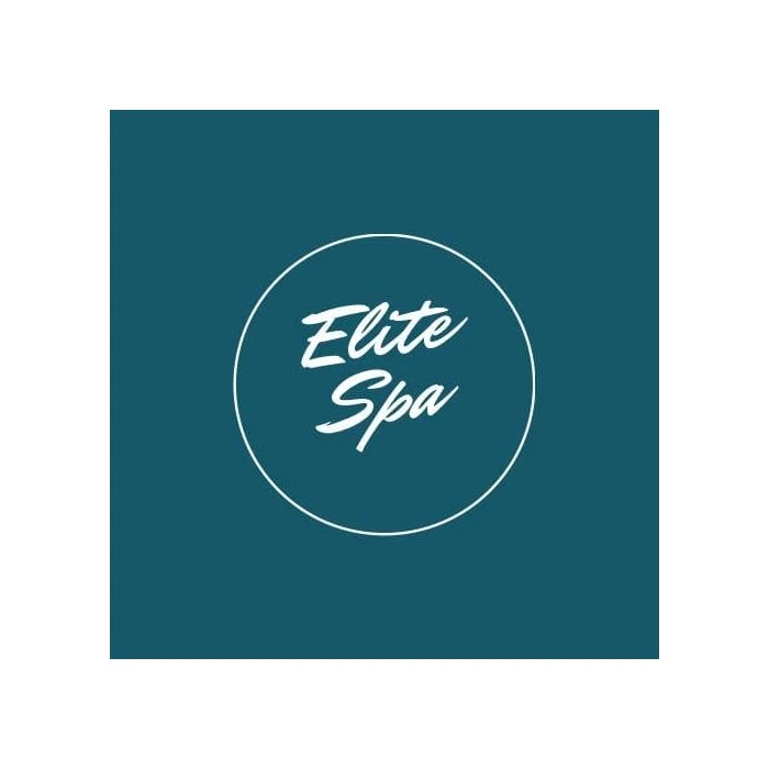 Elite spa