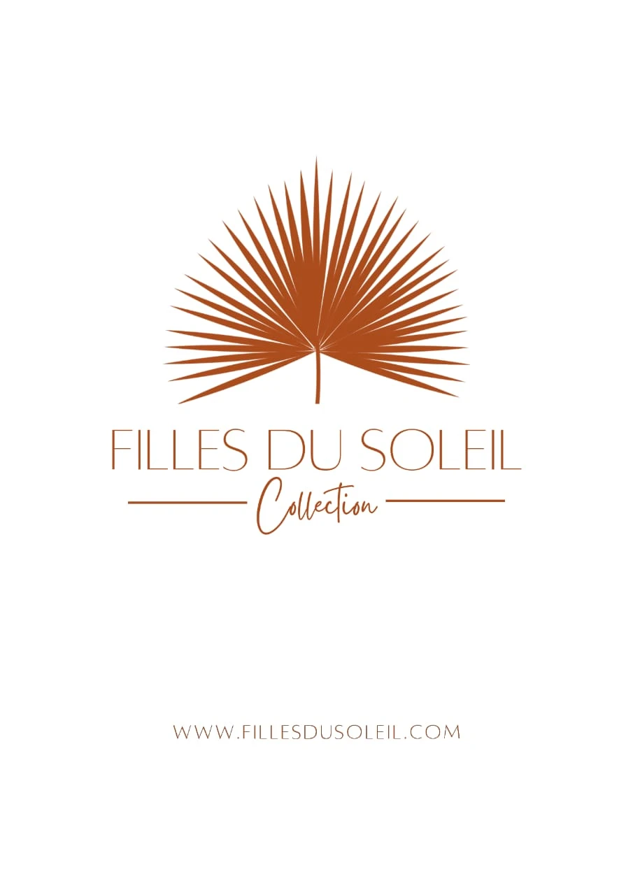 Les Filles du soleil