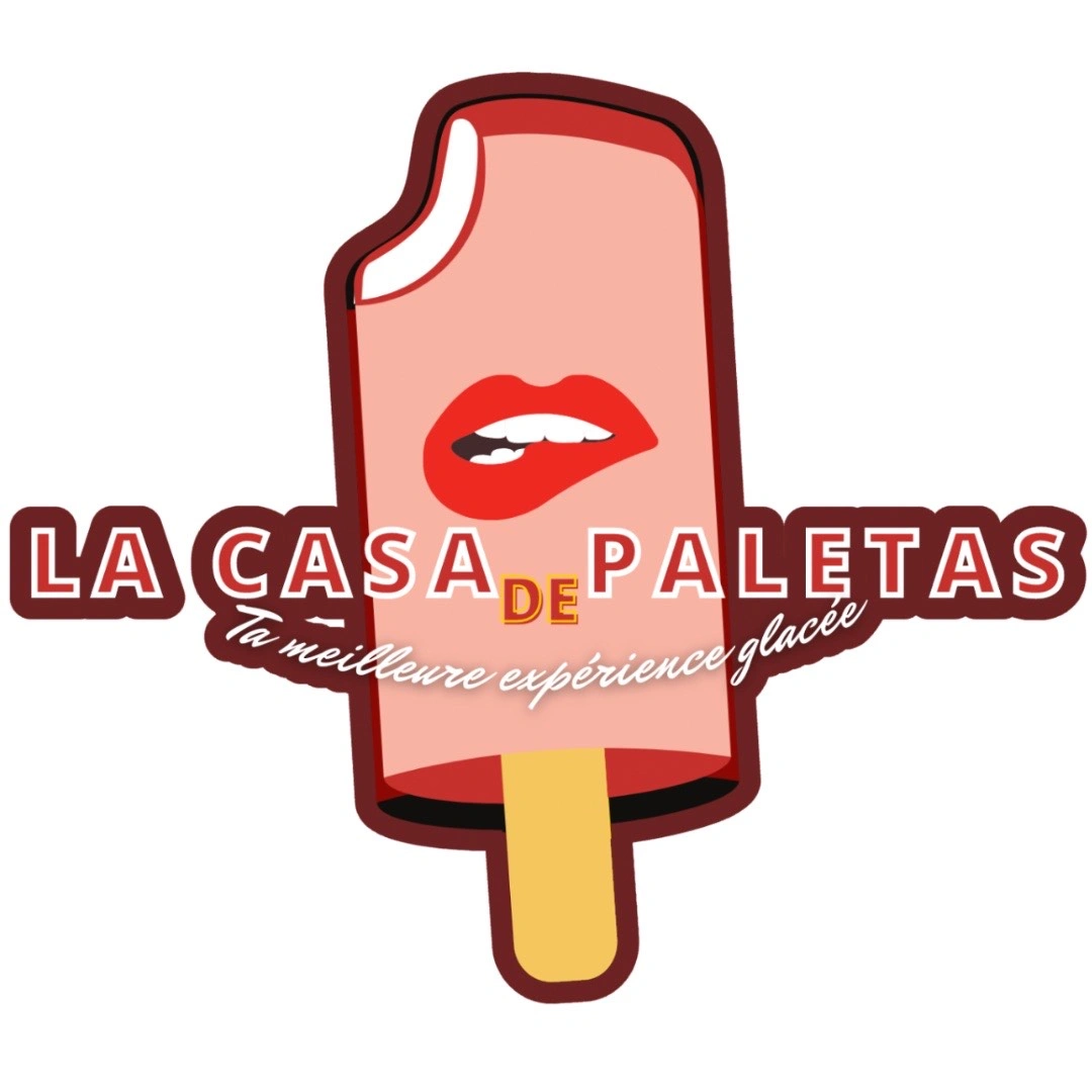 La Casa de Paletas