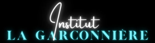 Institut La Garçonnière