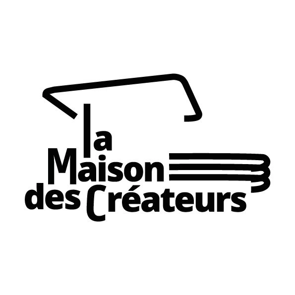La Maison des Créateurs