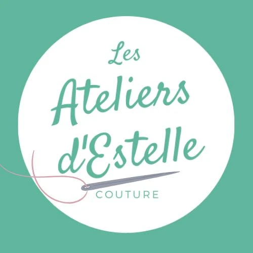 Les ateliers d'Estelle