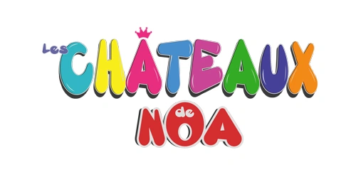 Les Châteaux de Noa