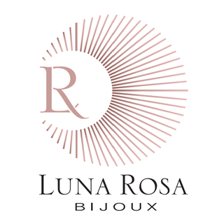 Luna Rosa