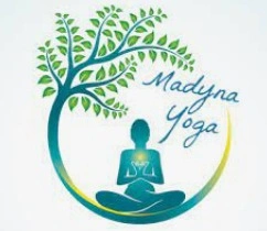 Madyna yoga