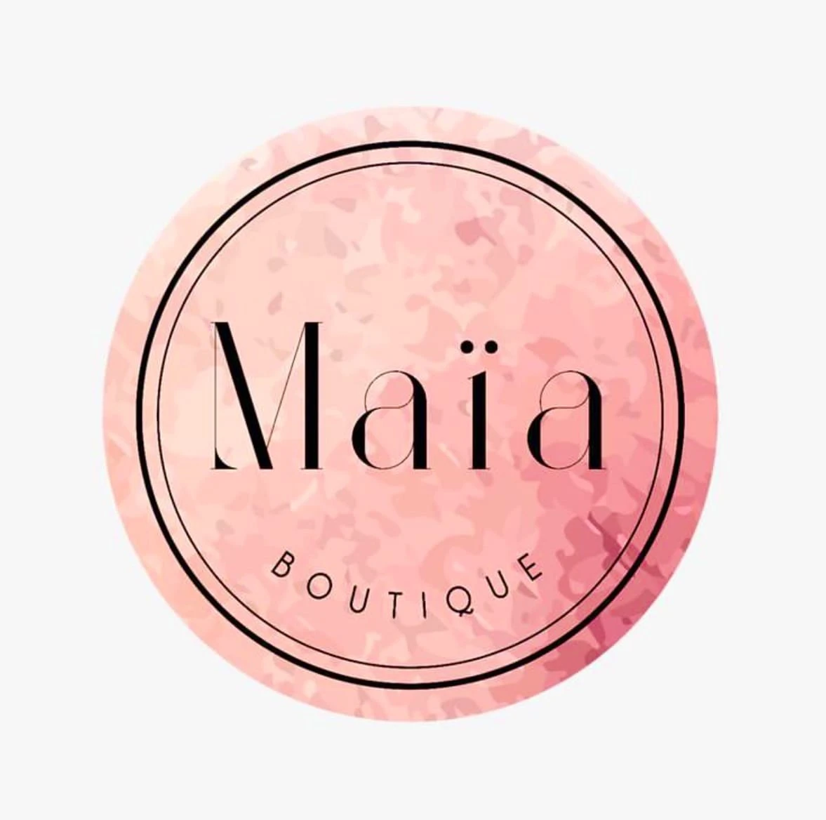 Maïa boutique