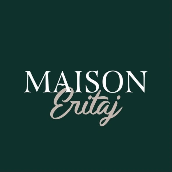 Maison Eritaj