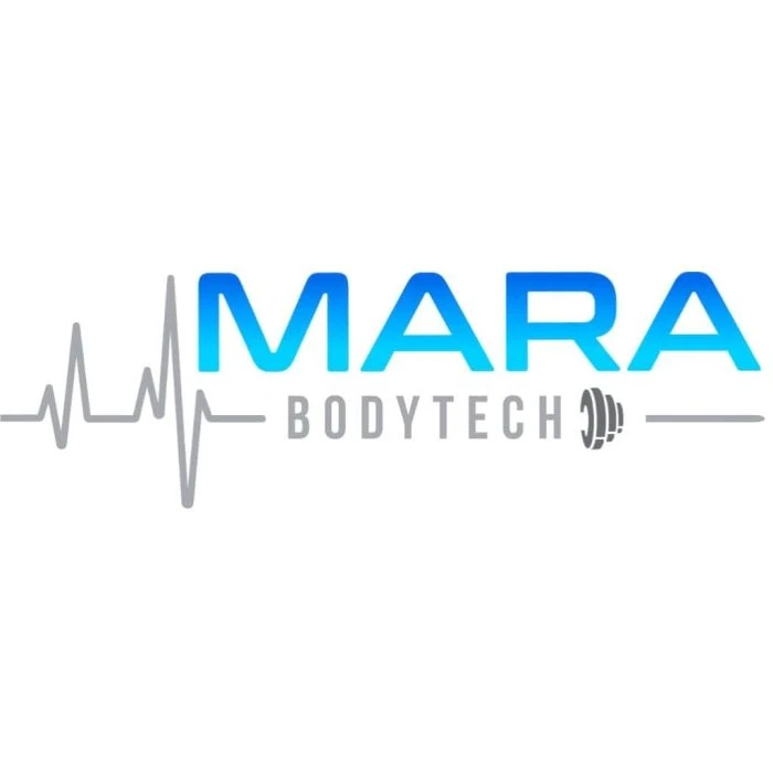 MARABODYTECH