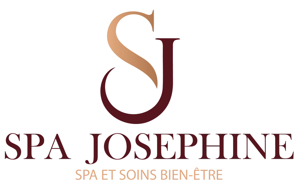Spa Joséphine