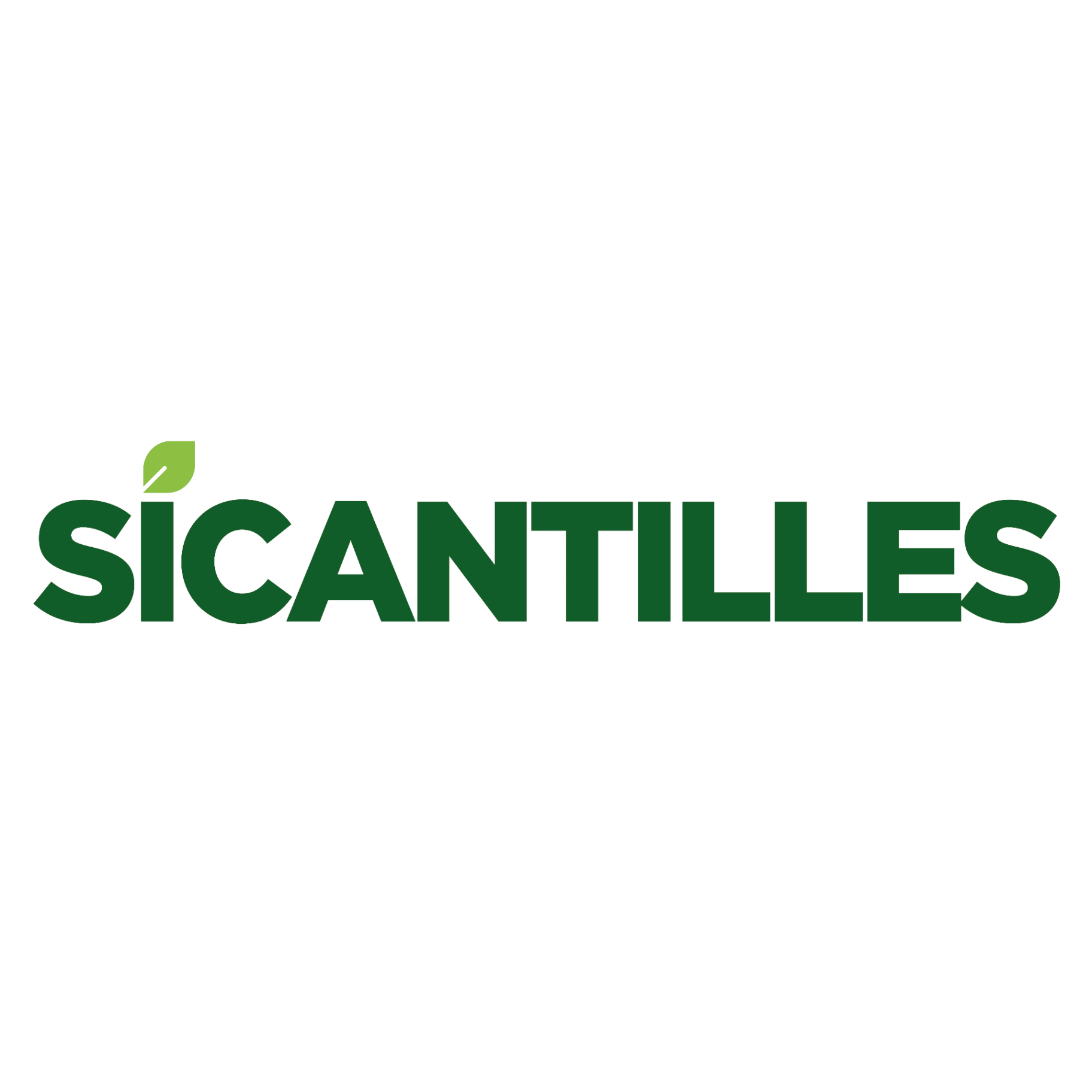 SICANTILLES
