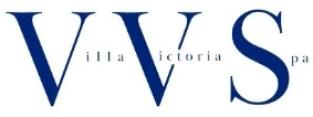 Villa Victoria Spa