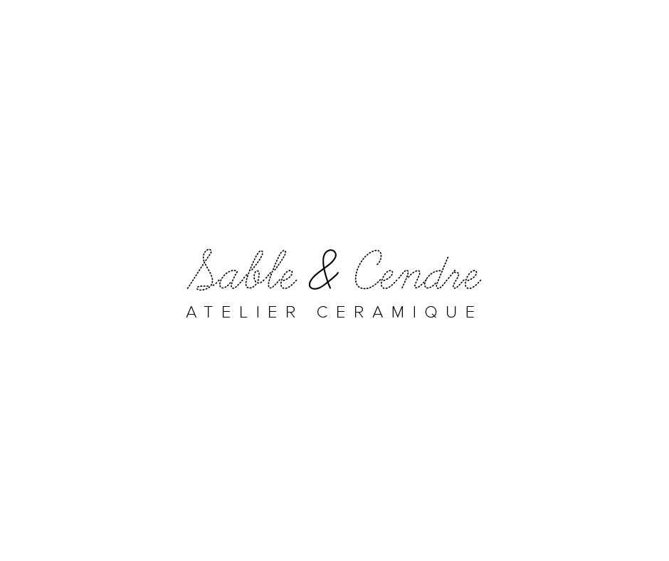 Sable et Cendre