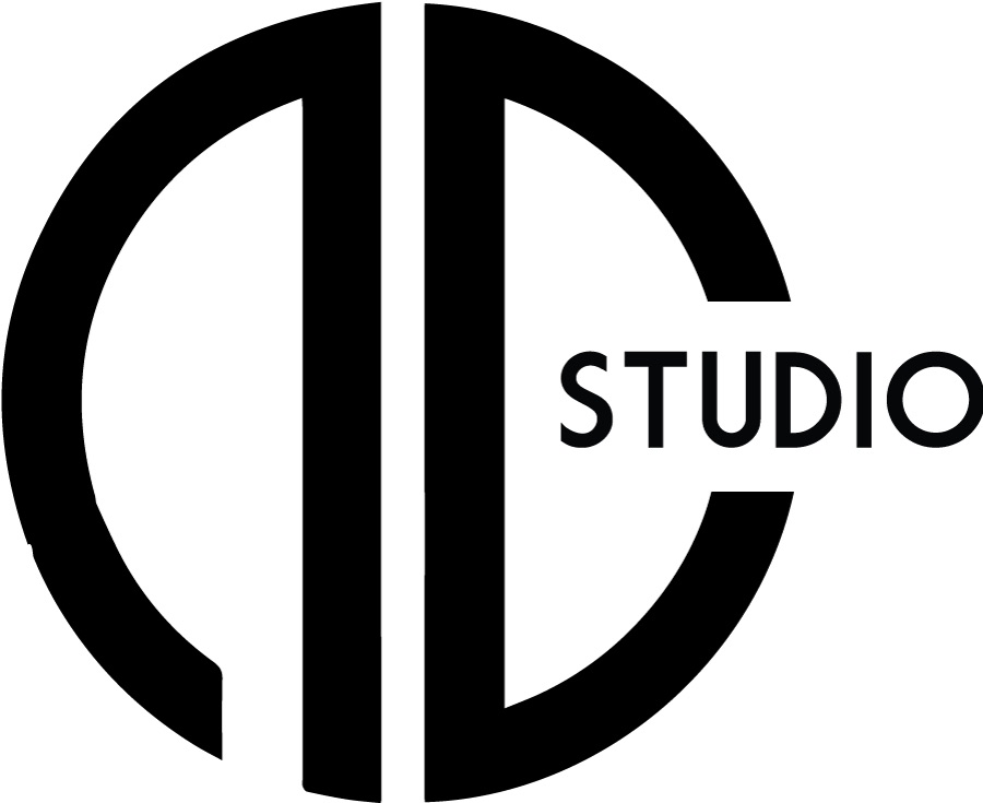 NC STUDIO MAKE UP