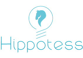 Hippotess