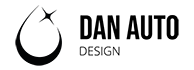 Dan Auto Design