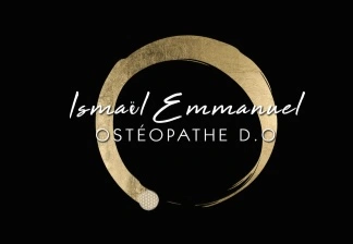 Osteopathy Harmonique
