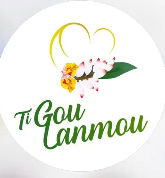Ti Gou Lanmou