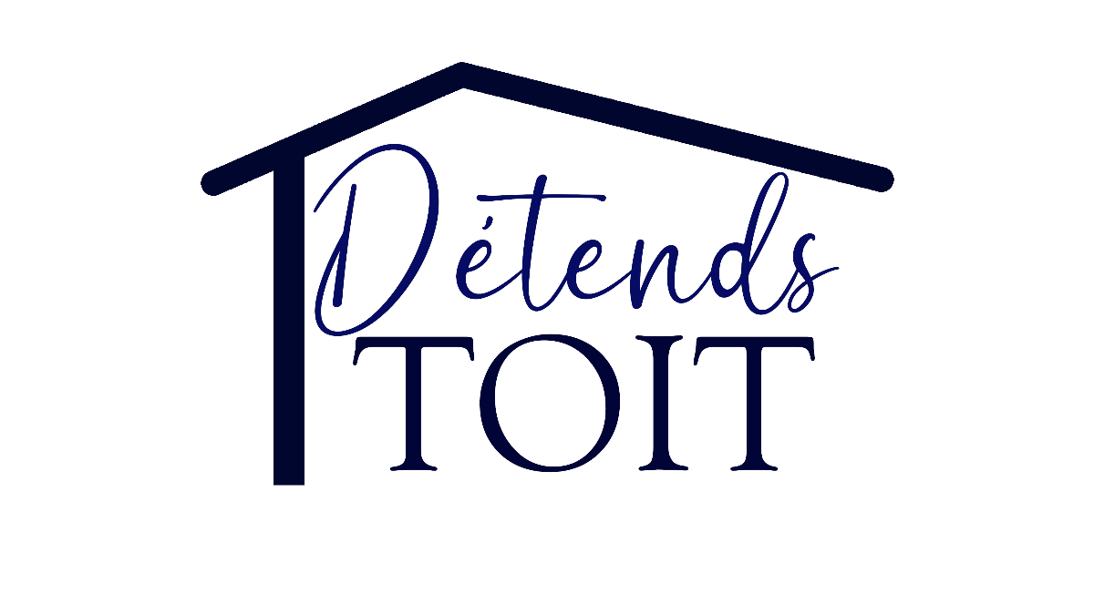 Détends-toit