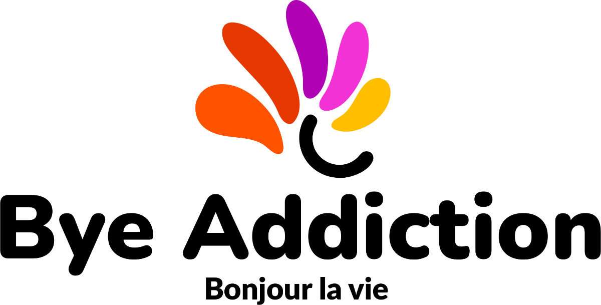Bye Addiction