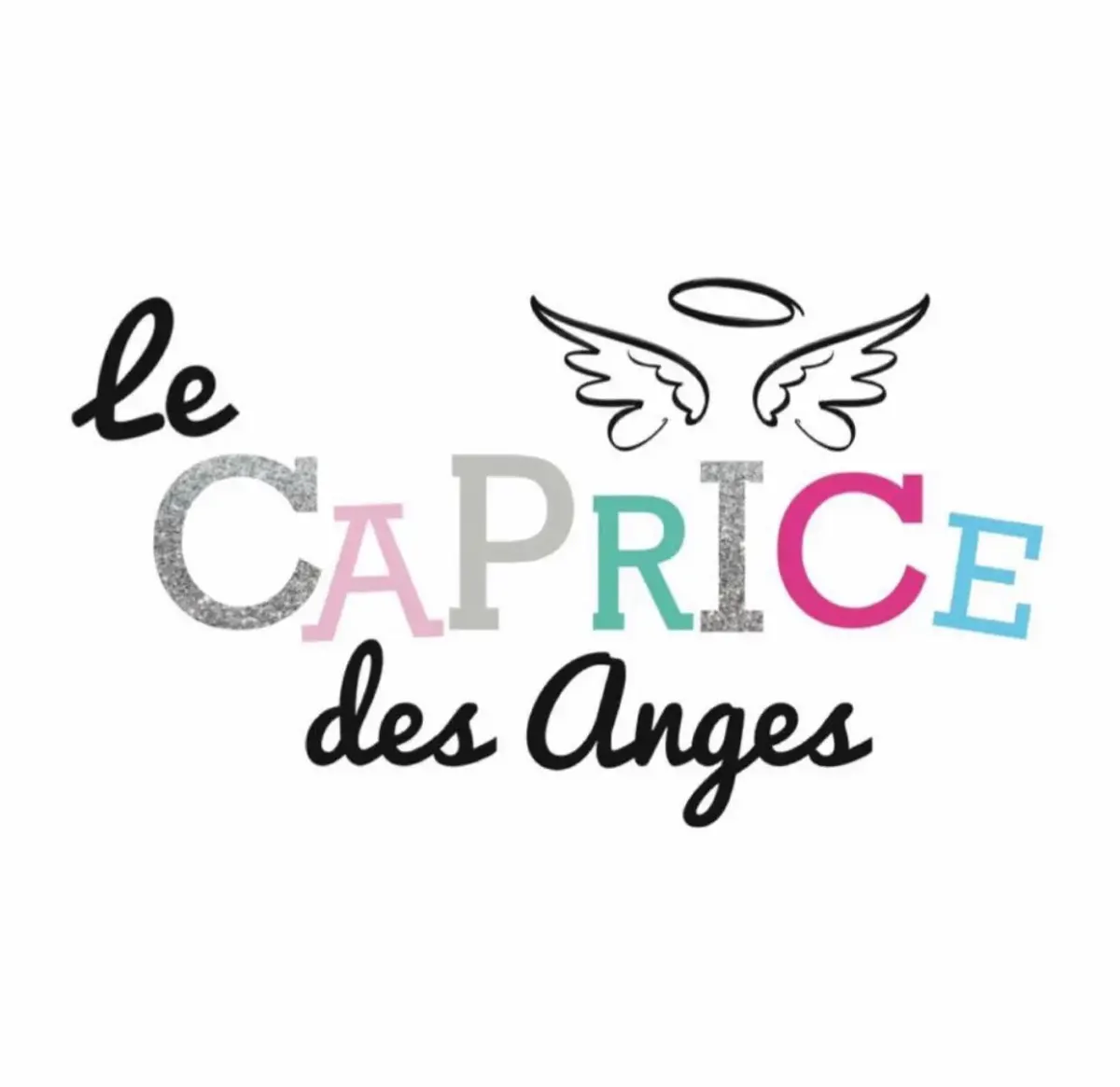 Le Caprice des Anges