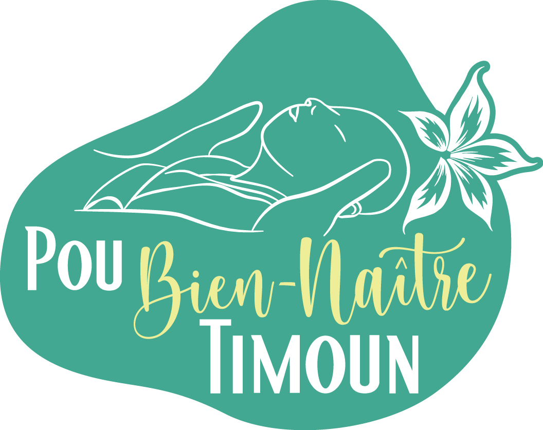 Pou Bien-Naître Timoun