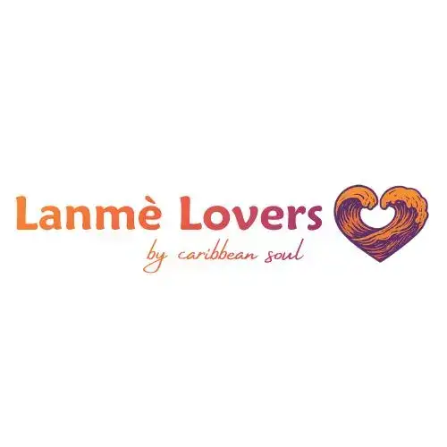 Lanmè lovers