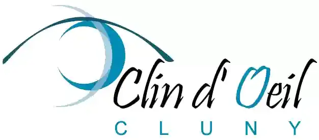 Clin d'Oeil