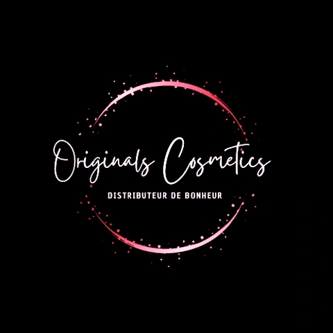 Originals cosmetics