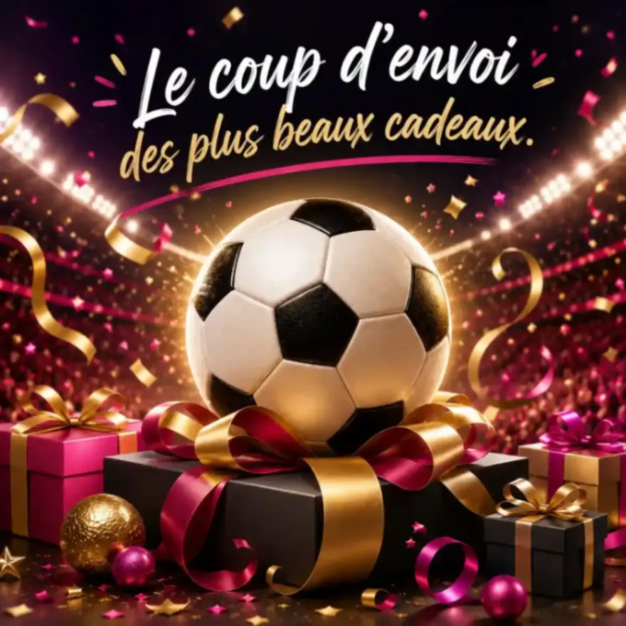 Hero coupe du monde MonBonKado