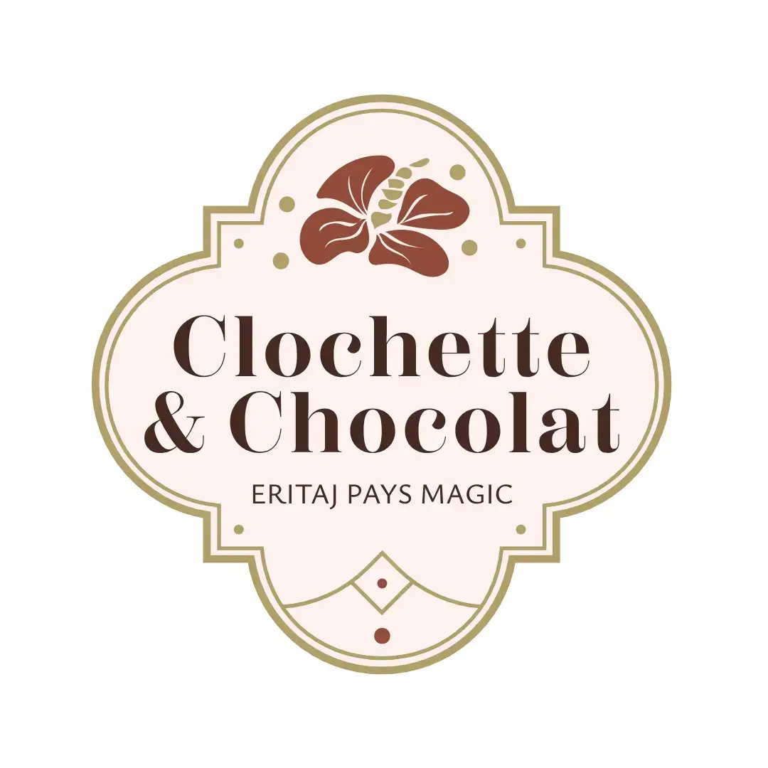 Clochette et Chocolat