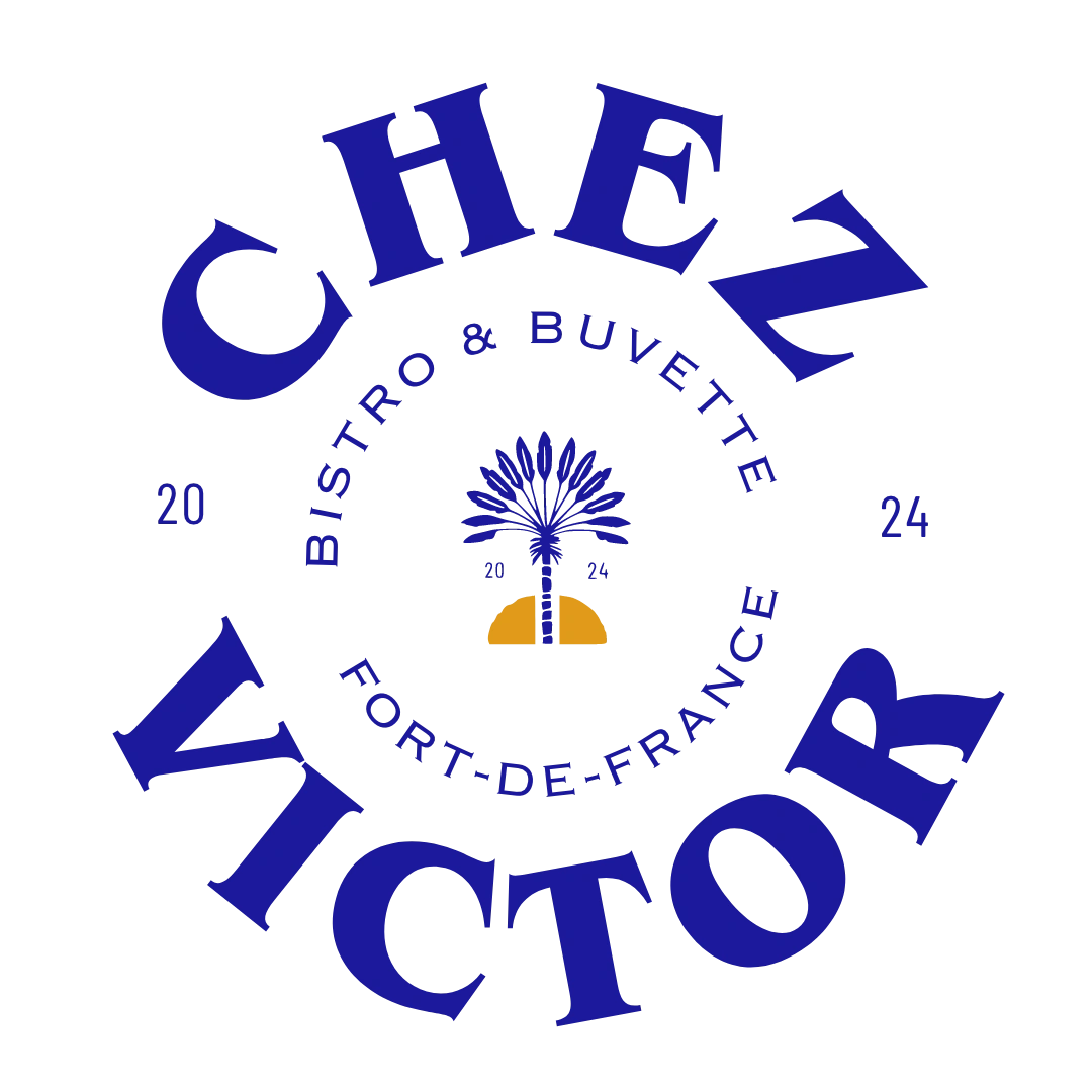 Chez Victor