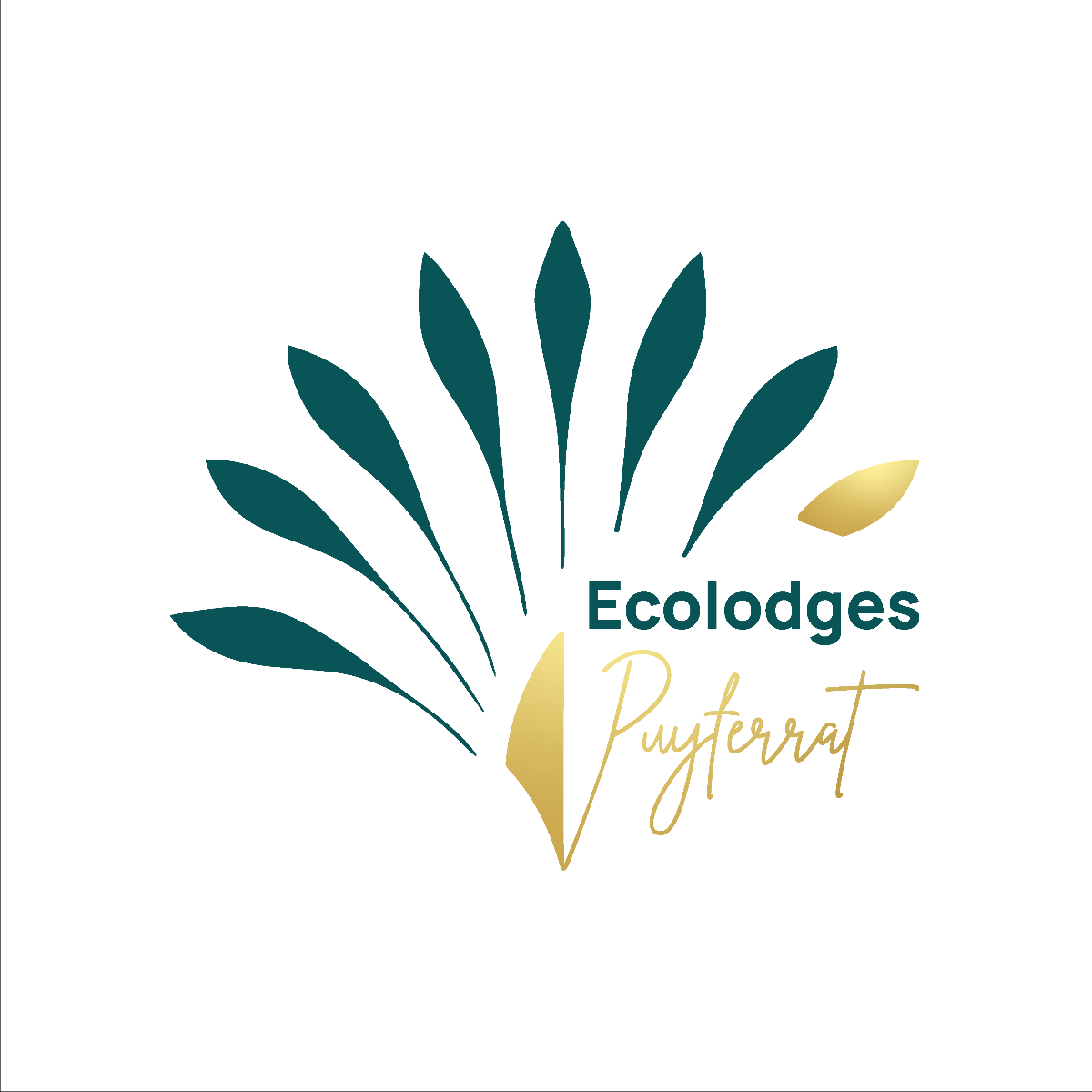 Ecolodge Domaine de Puyferrat