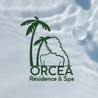 Orcea