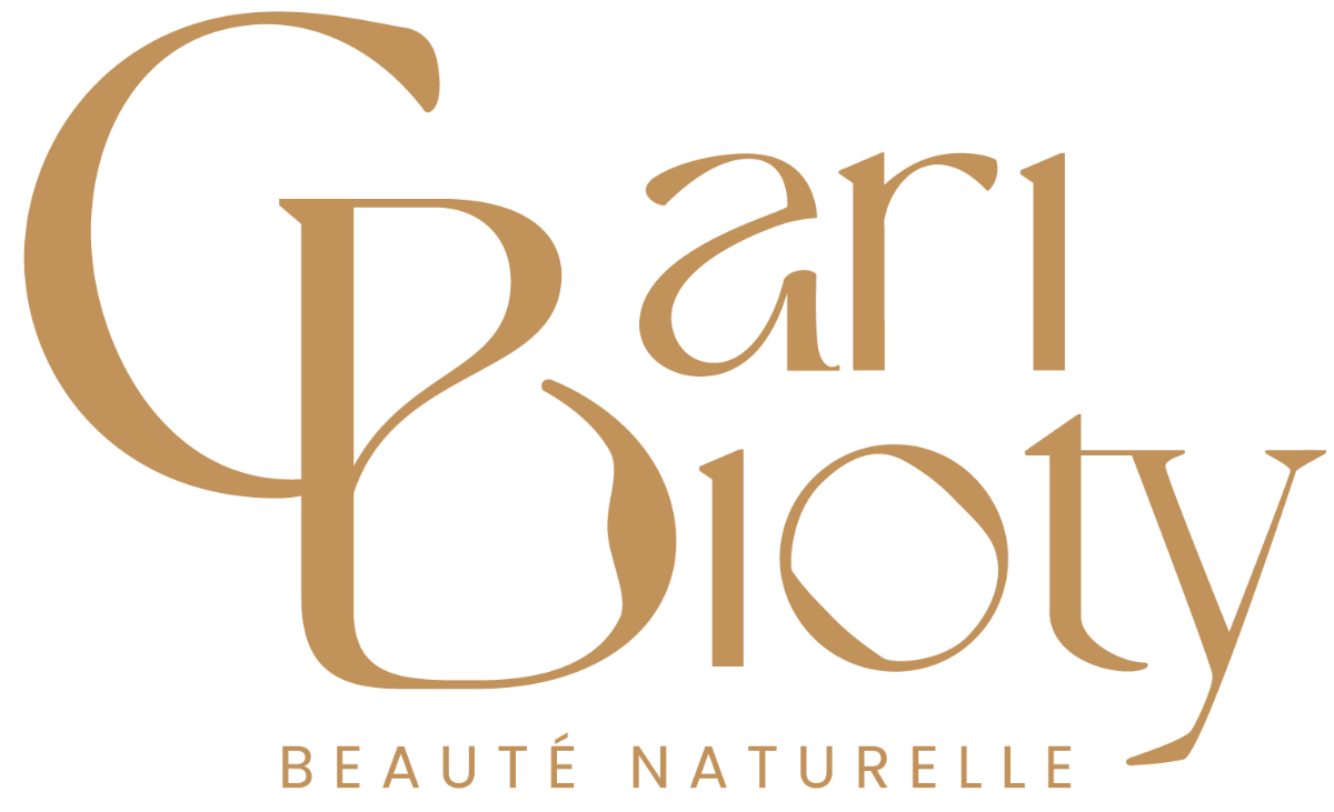 CariBioty